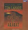 The_secret_on_Ararat