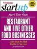 Entrepreneur_magazine_s_restaurant_and_five_other_food_businesses