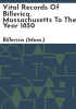 Vital_records_of_Billerica__Massachusetts_to_the_year_1850