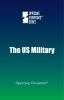The_US_military