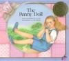 The_penny_doll