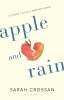 Apple_and_Rain