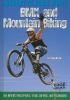 BMX_and_mountain_biking