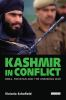 Kashmir_in_the_crossfire