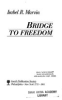 Bridge_to_freedom