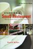 Starting_a_small_restaurant