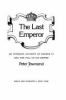 The_last_emperor