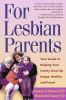For_lesbian_parents