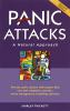 Panic_attacks