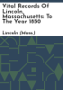 Vital_Records_of_Lincoln__Massachusetts