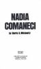 Nadia_Coma__neci