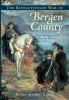 The_Revolutionary_War_in_Bergen_County