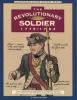 The_revolutionary_soldier__1775-1783