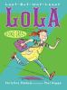 Last-but-not-least_Lola_going_green