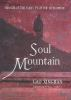 Soul_mountain__