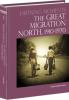 The_great_migration_north__1910-1970