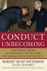 Conduct_unbecoming