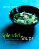 Splendid_soups