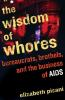 The_wisdom_of_whores