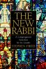 The_new_rabbi