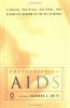 Encyclopedia_of_AIDS