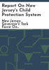Report_on_New_Jersey_s_child_protection_system