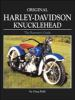 Original_Harley-Davidson_Knucklehead