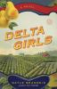Delta_girls