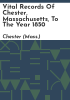 Vital_records_of_Chester__Massachusetts__to_the_year_1850