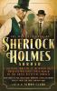 The_Mammoth_book_of_Sherlock_Holmes_abroad