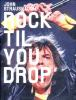 Rock__til_you_drop