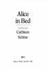 Alice_in_bed