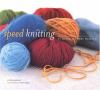 Speed_knitting