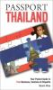 Passport_Thailand
