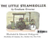 The_little_steamroller