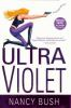 Ultra_Violet