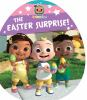 The_Easter_surprise_
