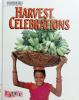 Harvest_celebrations