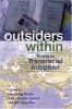 Outsiders_within