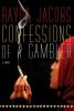 Confessions_of_a_gambler