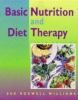 Basic_nutrition_and_diet_therapy