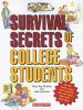 Survival_secrets_of_college_students