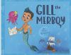 Gill_the_Merboy