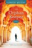 The_orphan_keeper