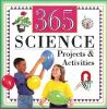 365_science_projects___activities