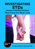 Investigating_STDs__sexually_transmitted_diseases_