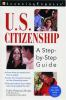 U_S__citizenship