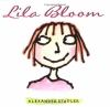 Lila_Bloom