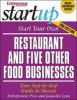 Start_your_own_restaurant_and_five_other_food_businesses_your_step-by_step_guide_to_success_2_e