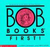 Bob_books_first_